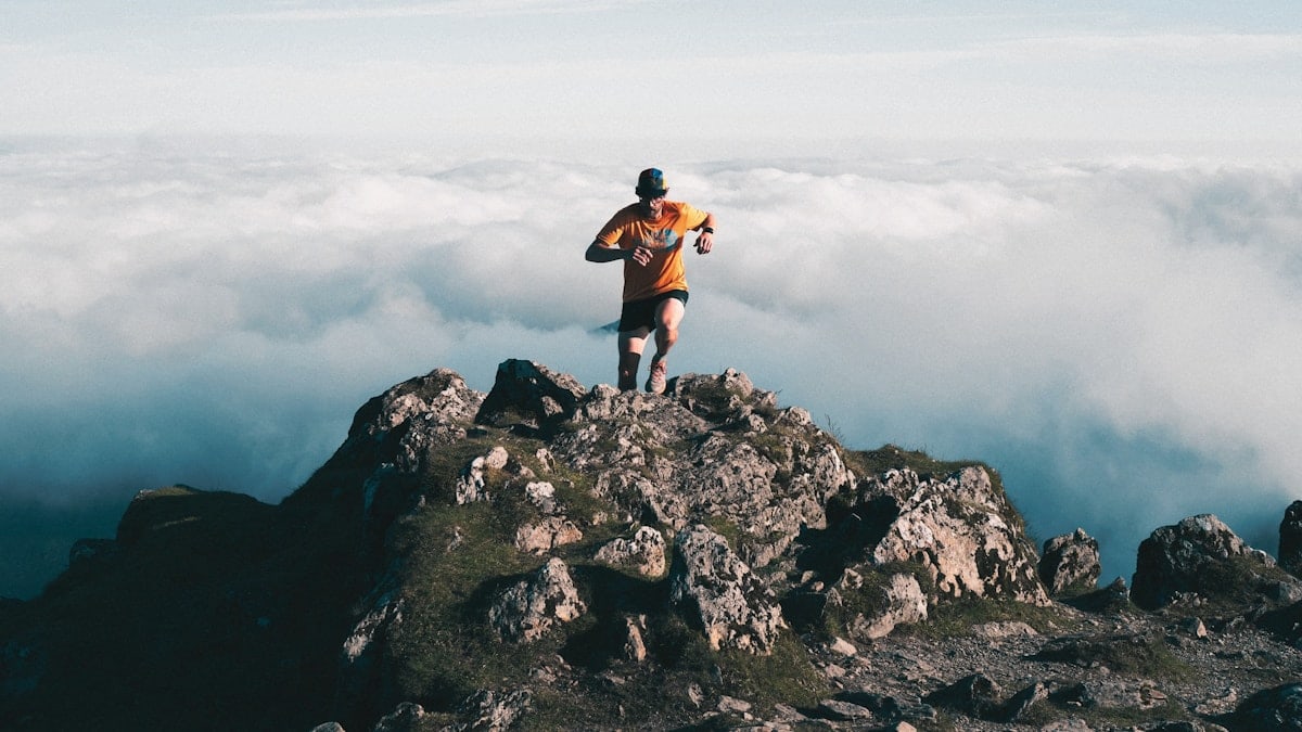 Come Mantenere la Motivazione per Raggiungere i Tuoi Obiettivi